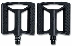 ACID FLAT C3-EPB ATX Pédales à Plateforme