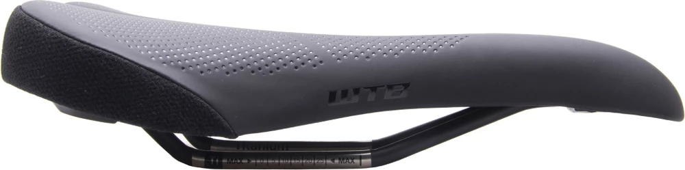 Wtb Selle Rocket Cromoly – Image 2