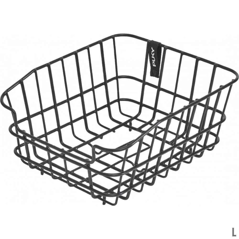 Puky Chaos Container – Image 3