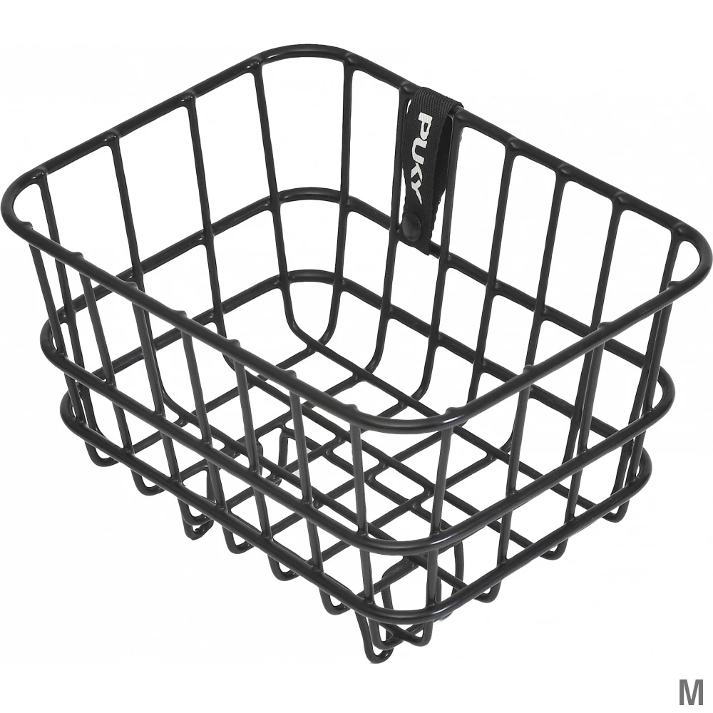 Puky Chaos Container – Image 2