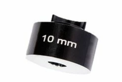 Thule 10mm Spacer Adaptateur De Couplage Patte De Dérailleur