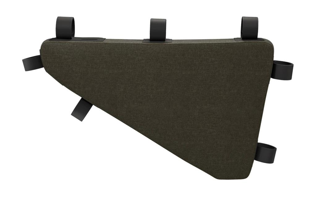 BROOKS Scape Full Frame Bag – Image 3