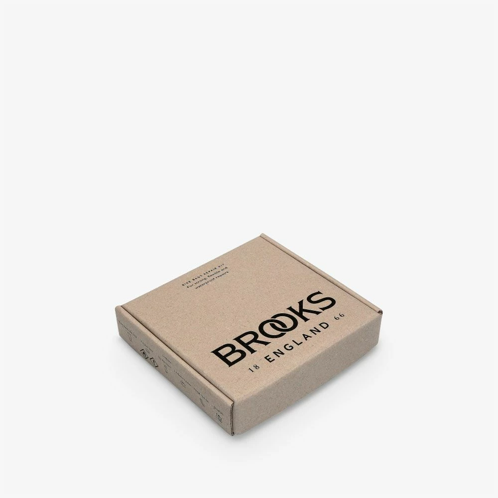 BROOKS Bike Bag Repair Kit – Image 2