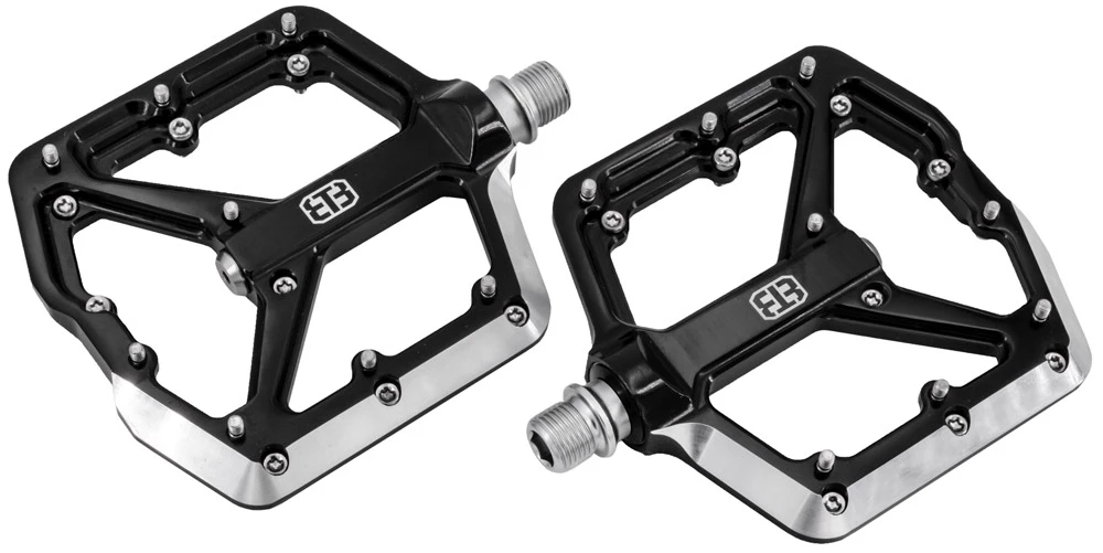 Triple Eight Pédales Plates SLT 3.0 – Image 3