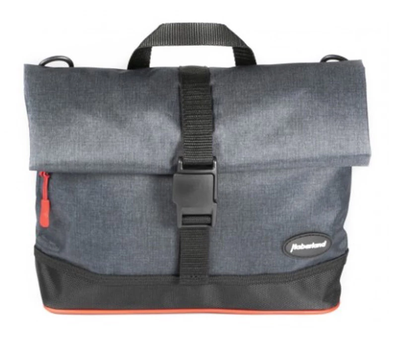 Haberland Sacoche De Guidon - EMotion -