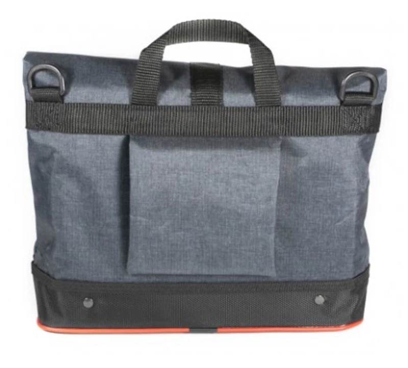 Haberland Sacoche De Guidon - EMotion - – Image 2