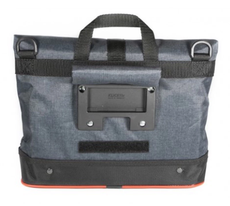 Haberland Sacoche De Guidon - EMotion - – Image 3