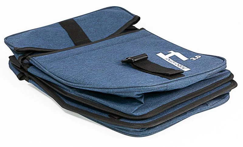 Haberland Sac Individuel - Basic 3.0 – Image 2