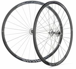 MICHE Roues Clincher Piste Pistard