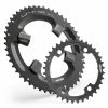 MICHE Jeu De Plateaux Shimano Ultegra 6800