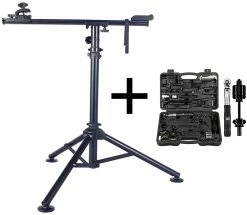 Katana WS-21 Kit D'atelier