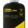 Split Second Rain Lube - Lubrifiant Pour Chaînes En Cas D'humidité