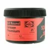 Split Second All Round Premium Grease - Graisse Universelle