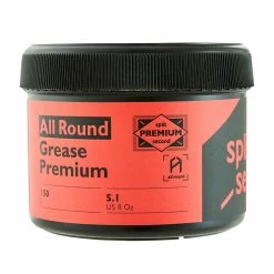 Split Second All Round Premium Grease - Graisse Universelle