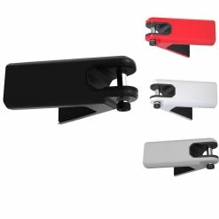 Hiplok Serrure Murale Airlok