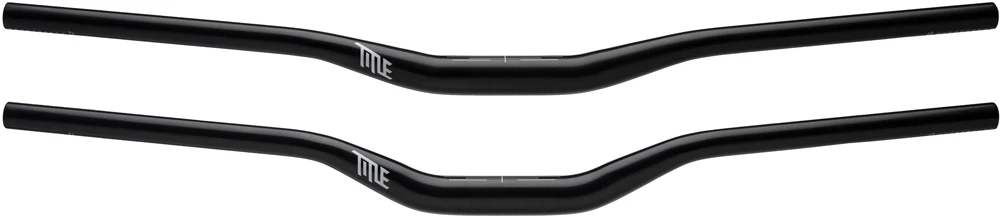 Title Guidon AH1 35mm