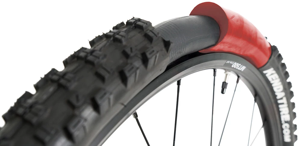 Tannus Armour 24" Kids & Cargo – Image 4