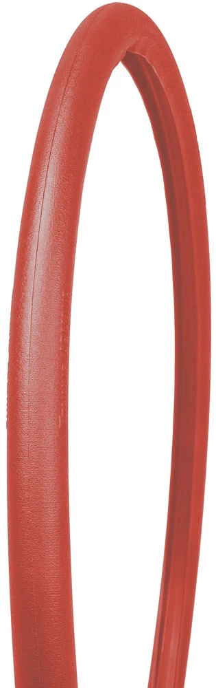 Tannus Armour 20" Kids & Cargo