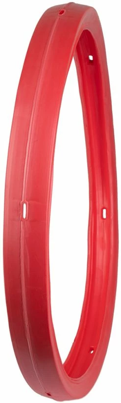 Tannus Protection Anti-crevaison Armour Tubeless 27,5" MTB