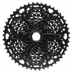 MICROSHIFT Cassette Advent X 10 Vitesses