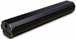 E-Bike Vision PowerPack Pour Bosch Active (Plus)/Performance 630 Wh Intube Horizontal