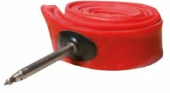 Challenge Chambre à Air Latex 700x23-30c SV 48mm