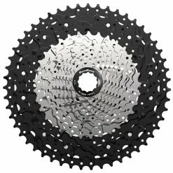 SUNRACE Cassette CSMZ603 12 Vitesses 11-51