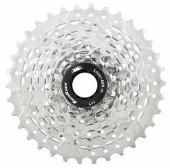 SUNRACE Cassette CSMS3 10 Vitesses 11-46