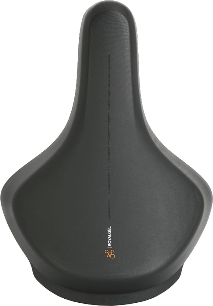 Selle Royal Selle On Relaxed – Image 2