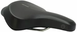 Selle Royal Selle On Relaxed