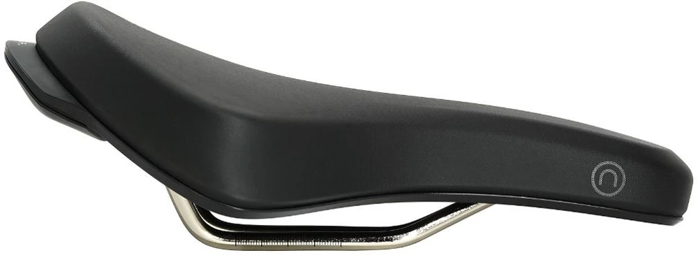 Selle Royal Selle On Relaxed – Image 3