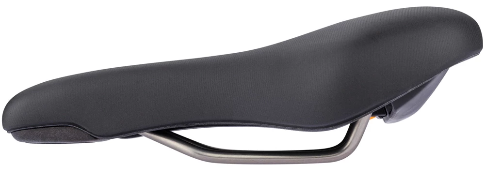 Selle Royal Selle Explora Moderate – Image 2