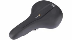 Selle Royal Selle Explora Moderate