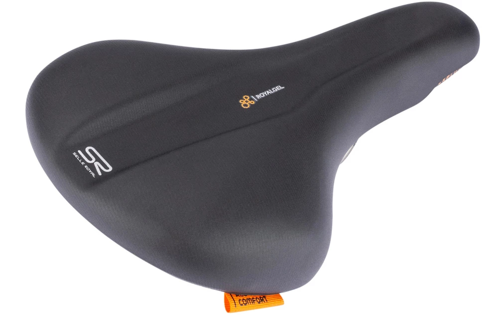 Selle Royal Selle Explora Moderate – Image 3