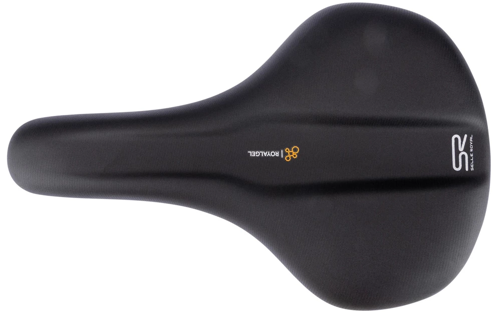 Selle Royal Selle Explora Moderate – Image 4