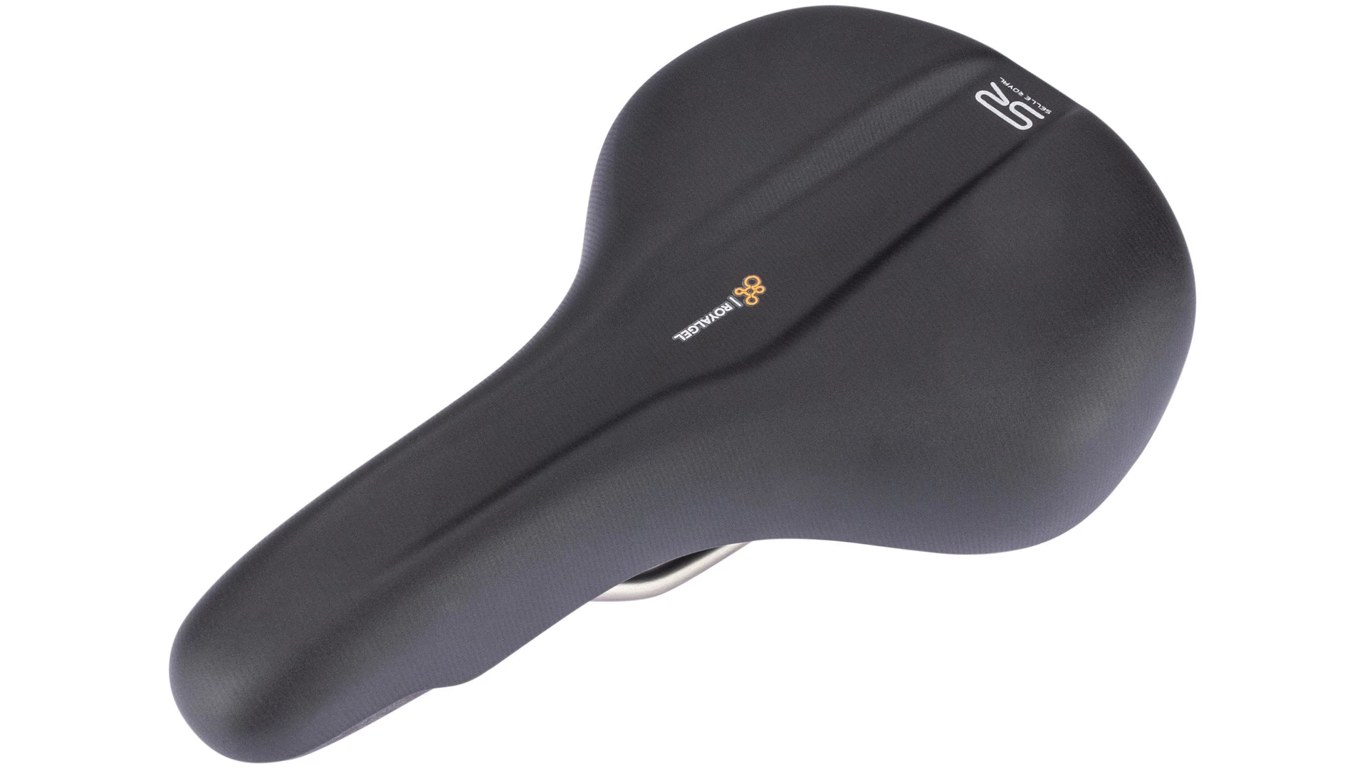 Selle Royal Selle Explora Moderate