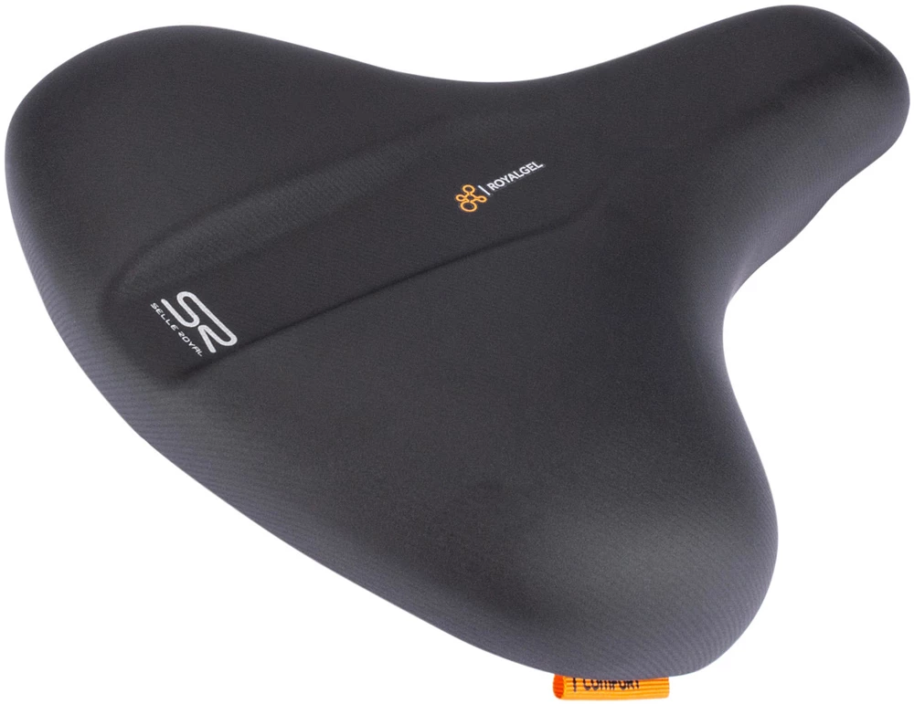 Selle Royal Selle Explora Relaxed – Image 2