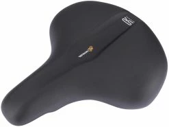 Selle Royal Selle Explora Relaxed