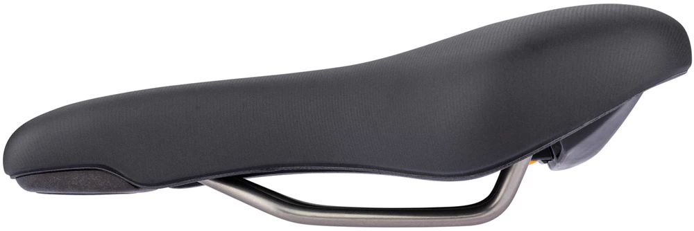 Selle Royal Selle Explora Relaxed – Image 3