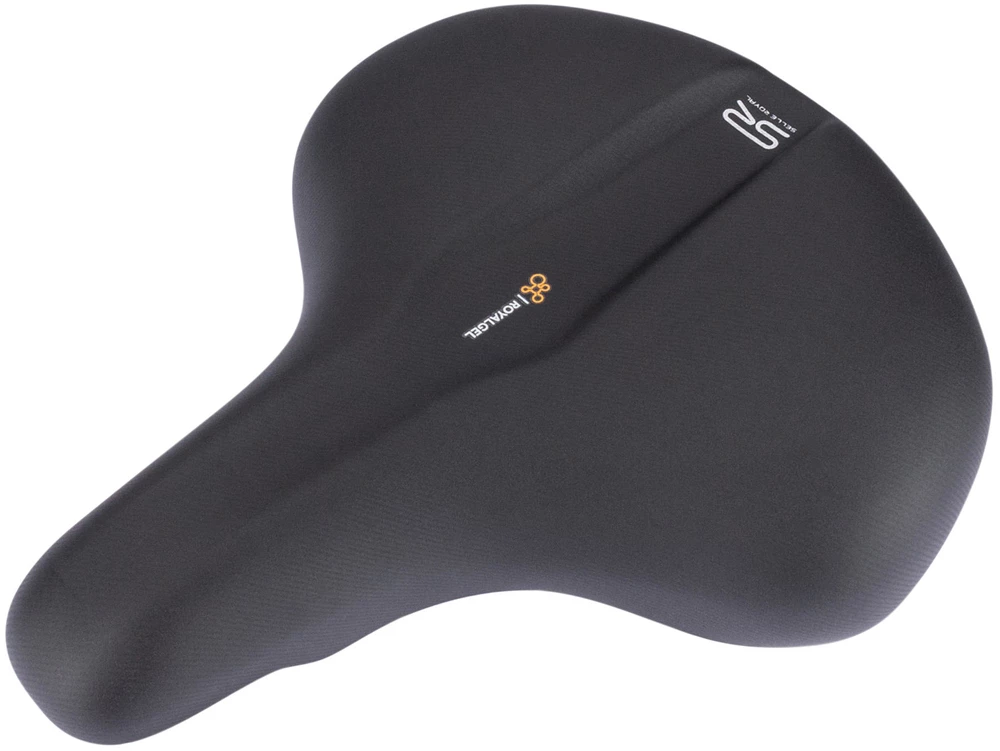 Selle Royal Selle Explora Relaxed