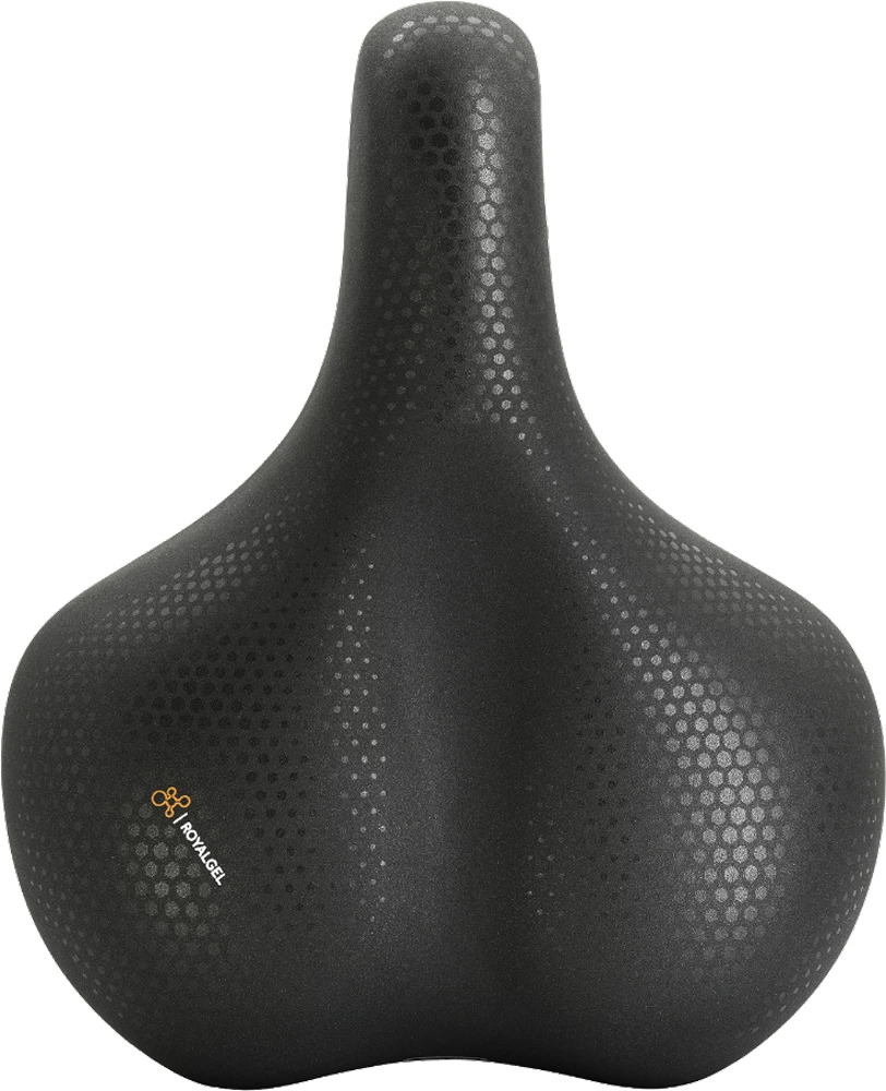 Selle Royal Selle Avenue Relaxed – Image 2