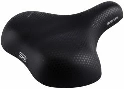 Selle Royal Selle Avenue Relaxed