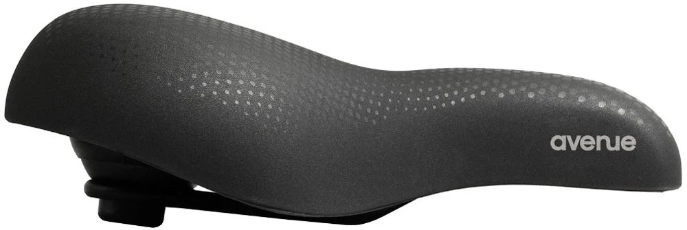Selle Royal Selle Avenue Relaxed – Image 4