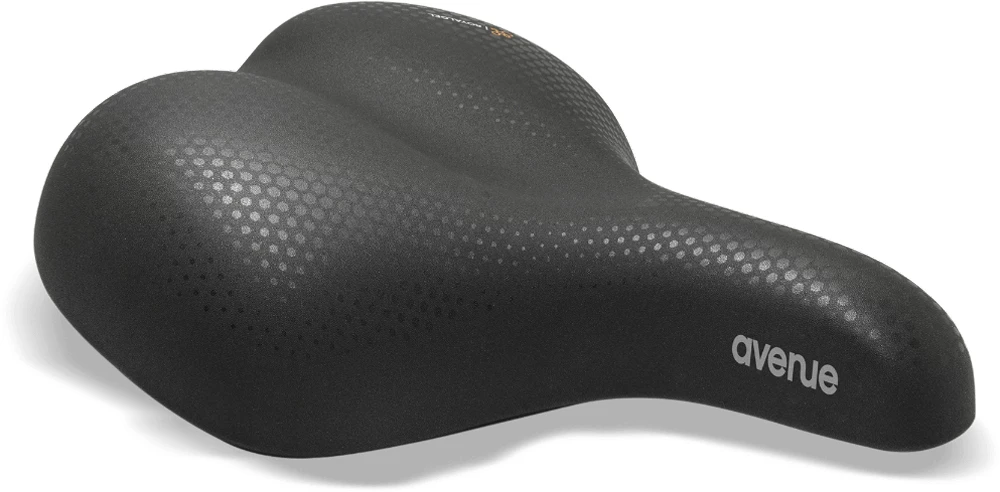 Selle Royal Selle Avenue Relaxed – Image 3
