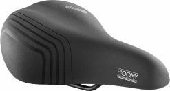 Selle Royal Selle ROOMY Moderate