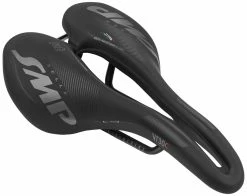 Selle SMP Selle VT30C Gel
