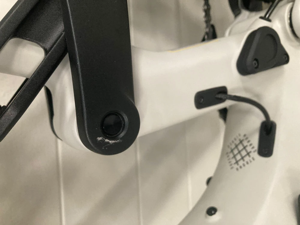 Radon Deft 9.0 750 (Rückläufer) – Image 2