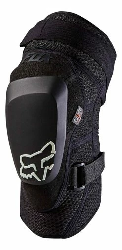FOX HEAD Launch Pro D3O - Knee Pad
