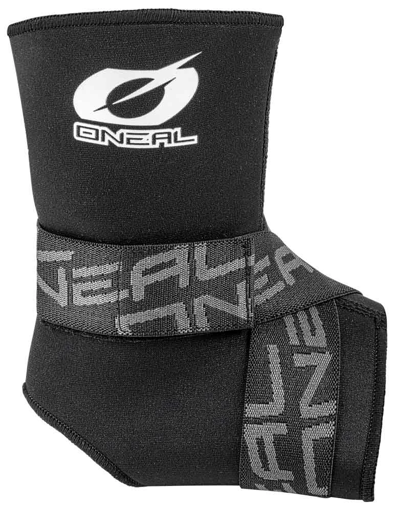 O'Neal Ankle Stabilizer - Ankle Brace