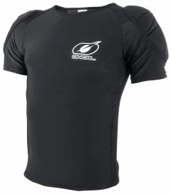 O'Neal Impact Lite Protector - Protector Shirt